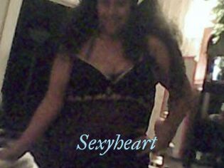 Sexyheart