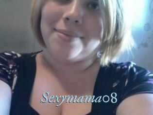 Sexymama08