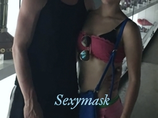 Sexymask