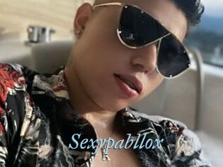 Sexypabllox