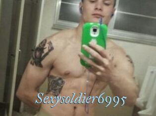 Sexysoldier6995