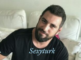 Sexyturk