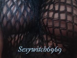 Sexywitch6969