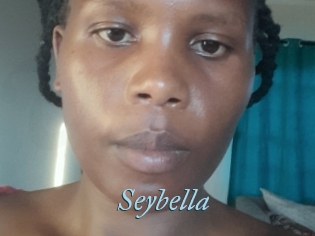 Seybella