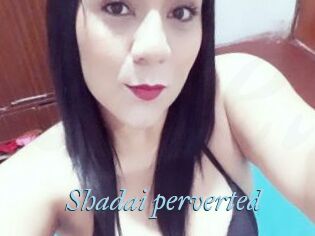 Shadai_perverted