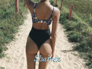 Shainez