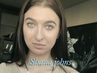 Shana_johns