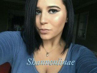 Shannonlinae