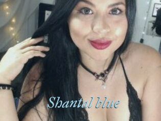 Shantal_blue