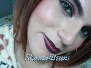 Shantalltrans