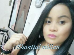 Shanttal_millan