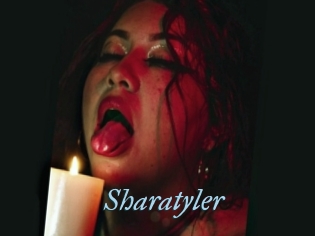 Sharatyler