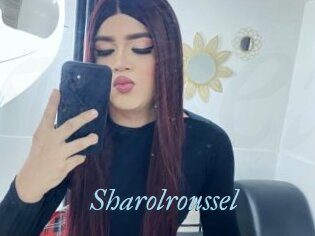 Sharolroussel