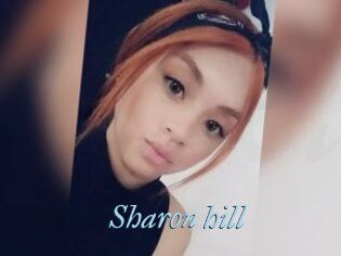 Sharon_hill