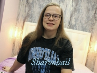 Sharonhail