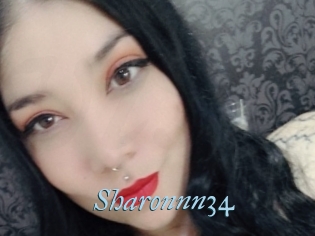 Sharonnn34