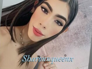 Sharonnqueenx