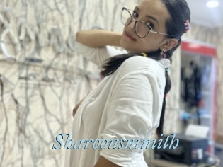 Sharoonsmmith