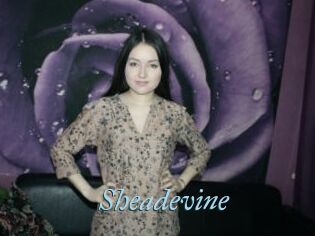 Sheadevine