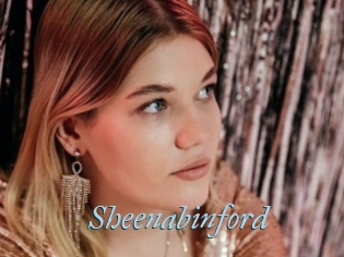 Sheenabinford