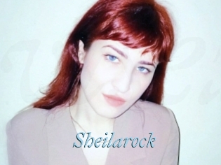 Sheilarock