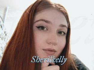 Sherilkelly