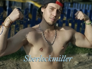 Sherlockmiller