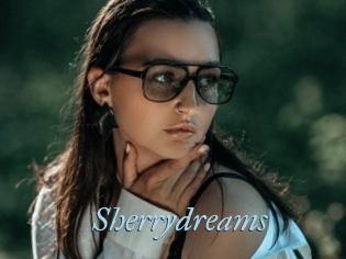 Sherrydreams