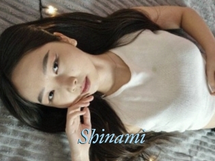 Shinami