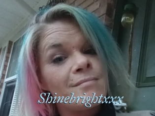 Shinebrightxxx