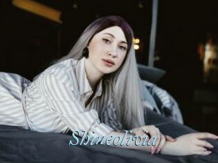 Shineolivia