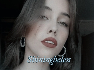 Shininghelen