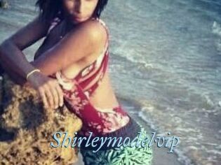 Shirleymodelvip