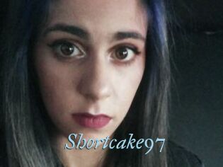 Shortcake97