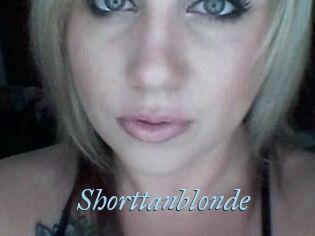 Short_tan_blonde