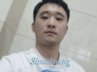 Shunhuang