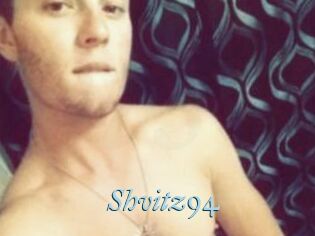 Shvitz94