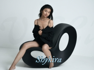 Shykira