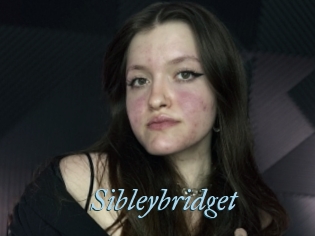 Sibleybridget