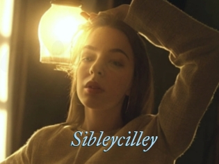 Sibleycilley