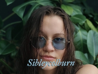 Sibleycolburn