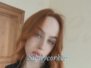 Sibleycorker