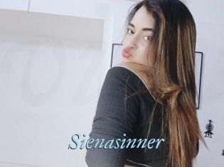 Sienasinner