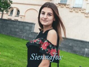 Siennafox