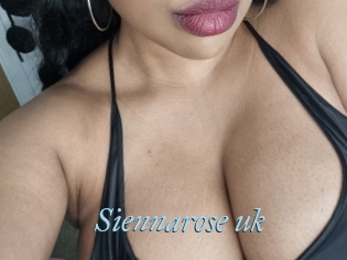 Siennarose_uk