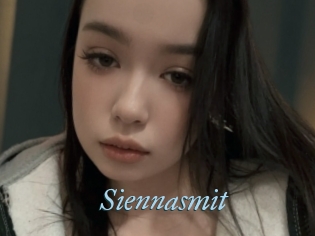 Siennasmit