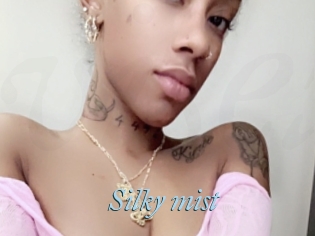 Silky_mist