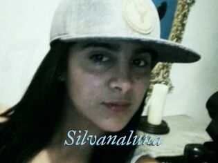 Silvanaluna