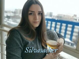 Silvasacker