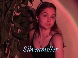 Silveamiller